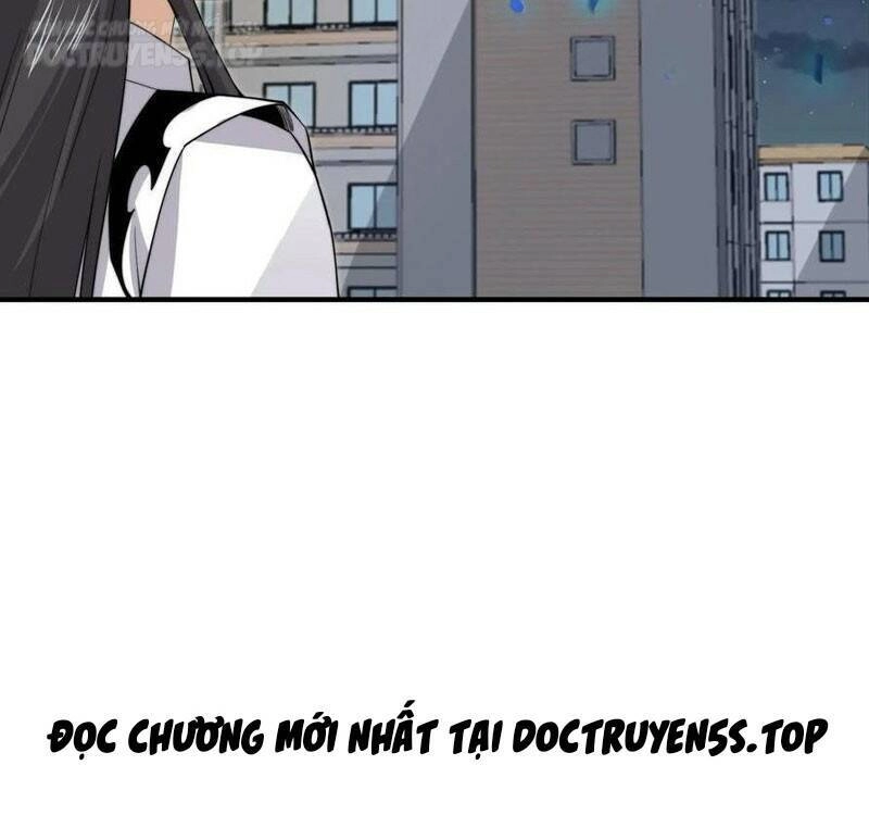 Bắt Đầu Livestream Ở Địa Phủ: Phát Sóng Trực Tiếp Ở Đây Ai Dám Đến Chapter 232 - 76