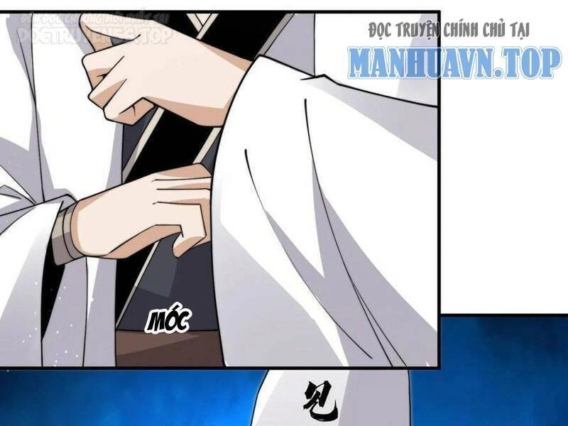 Bắt Đầu Livestream Ở Địa Phủ: Phát Sóng Trực Tiếp Ở Đây Ai Dám Đến Chapter 232 - 77