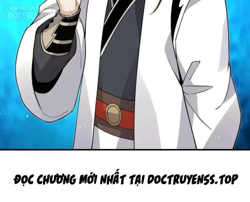 Bắt Đầu Livestream Ở Địa Phủ: Phát Sóng Trực Tiếp Ở Đây Ai Dám Đến Chapter 232 - 79