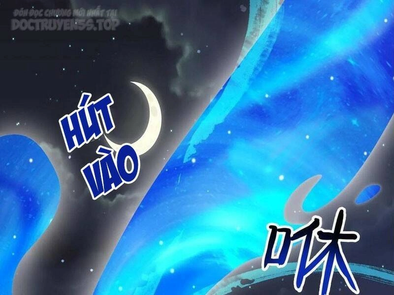 Bắt Đầu Livestream Ở Địa Phủ: Phát Sóng Trực Tiếp Ở Đây Ai Dám Đến Chapter 233 - 2