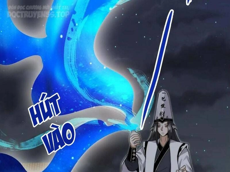 Bắt Đầu Livestream Ở Địa Phủ: Phát Sóng Trực Tiếp Ở Đây Ai Dám Đến Chapter 233 - 3