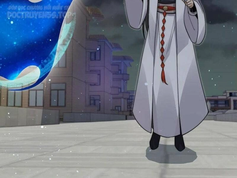 Bắt Đầu Livestream Ở Địa Phủ: Phát Sóng Trực Tiếp Ở Đây Ai Dám Đến Chapter 233 - 4