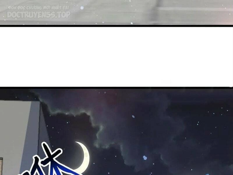 Bắt Đầu Livestream Ở Địa Phủ: Phát Sóng Trực Tiếp Ở Đây Ai Dám Đến Chapter 233 - 5