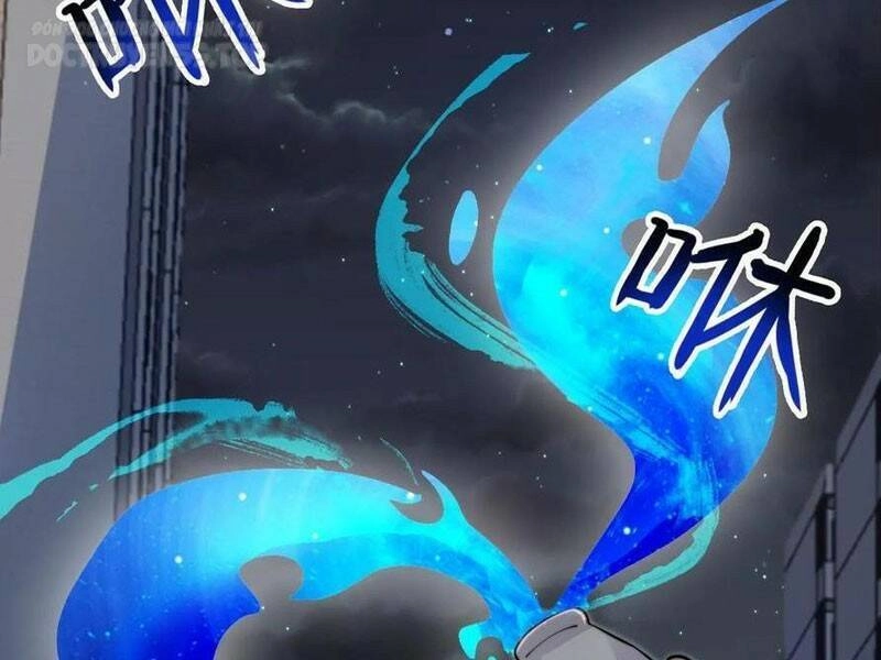 Bắt Đầu Livestream Ở Địa Phủ: Phát Sóng Trực Tiếp Ở Đây Ai Dám Đến Chapter 233 - 6