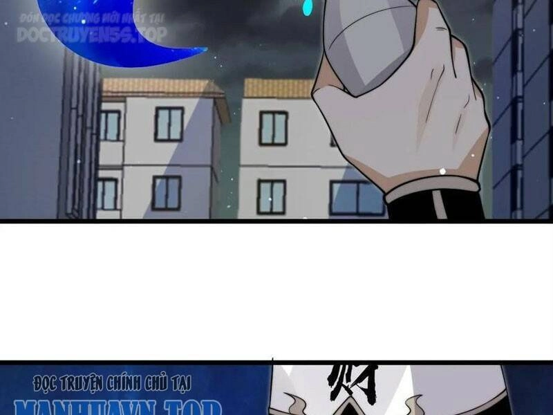 Bắt Đầu Livestream Ở Địa Phủ: Phát Sóng Trực Tiếp Ở Đây Ai Dám Đến Chapter 233 - 7