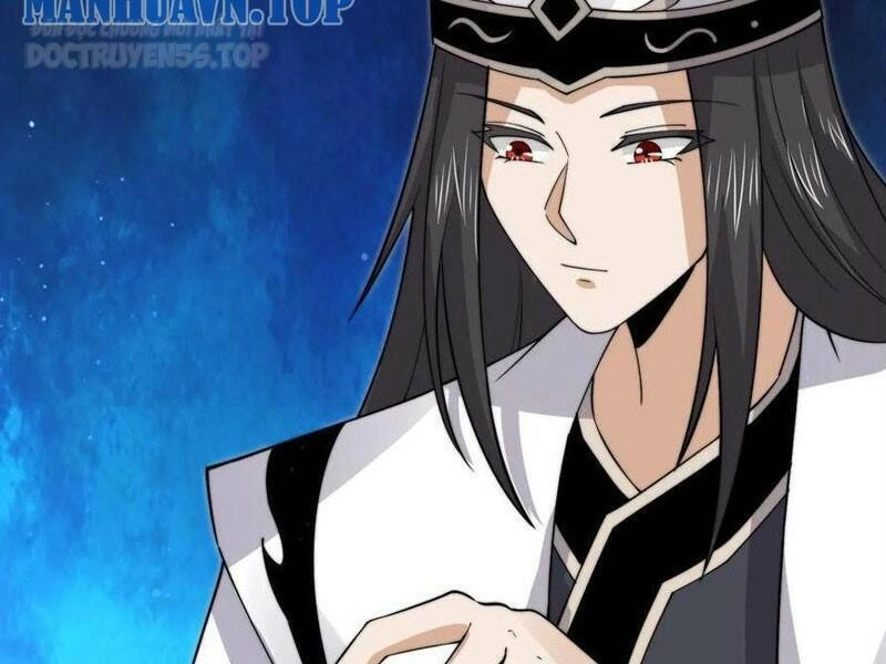 Bắt Đầu Livestream Ở Địa Phủ: Phát Sóng Trực Tiếp Ở Đây Ai Dám Đến Chapter 233 - 8