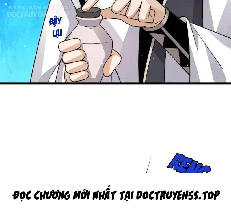 Bắt Đầu Livestream Ở Địa Phủ: Phát Sóng Trực Tiếp Ở Đây Ai Dám Đến Chapter 233 - 9