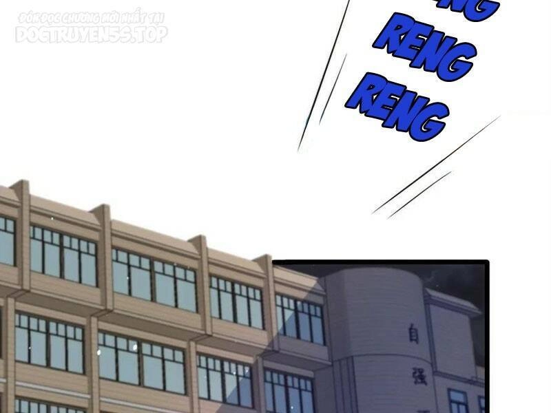 Bắt Đầu Livestream Ở Địa Phủ: Phát Sóng Trực Tiếp Ở Đây Ai Dám Đến Chapter 233 - 10