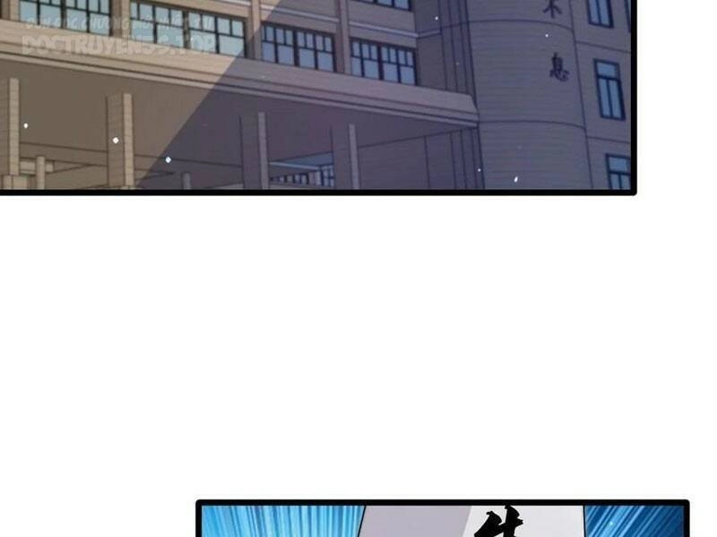 Bắt Đầu Livestream Ở Địa Phủ: Phát Sóng Trực Tiếp Ở Đây Ai Dám Đến Chapter 233 - 11