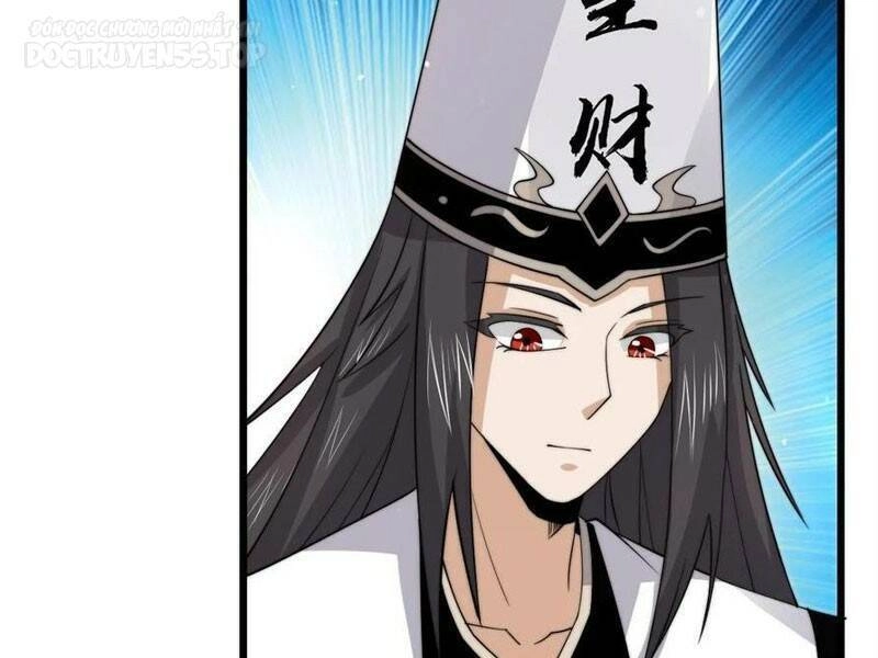 Bắt Đầu Livestream Ở Địa Phủ: Phát Sóng Trực Tiếp Ở Đây Ai Dám Đến Chapter 233 - 12