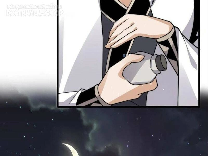 Bắt Đầu Livestream Ở Địa Phủ: Phát Sóng Trực Tiếp Ở Đây Ai Dám Đến Chapter 233 - 13