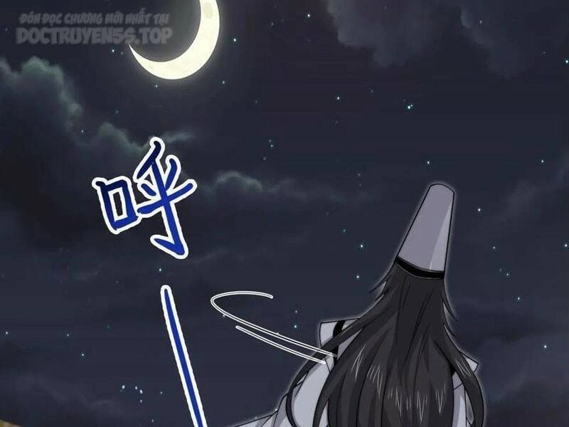 Bắt Đầu Livestream Ở Địa Phủ: Phát Sóng Trực Tiếp Ở Đây Ai Dám Đến Chapter 233 - 14