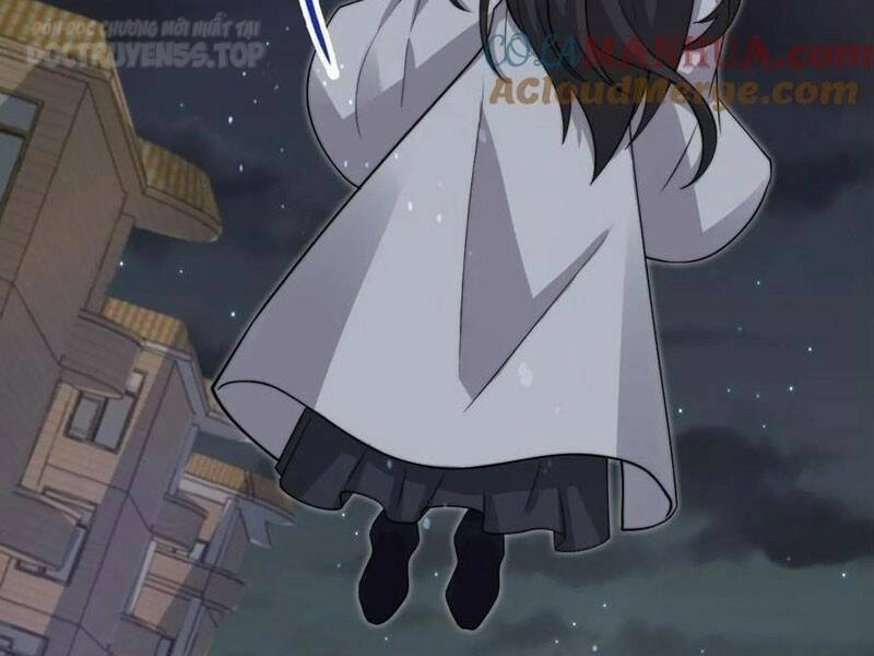 Bắt Đầu Livestream Ở Địa Phủ: Phát Sóng Trực Tiếp Ở Đây Ai Dám Đến Chapter 233 - 15