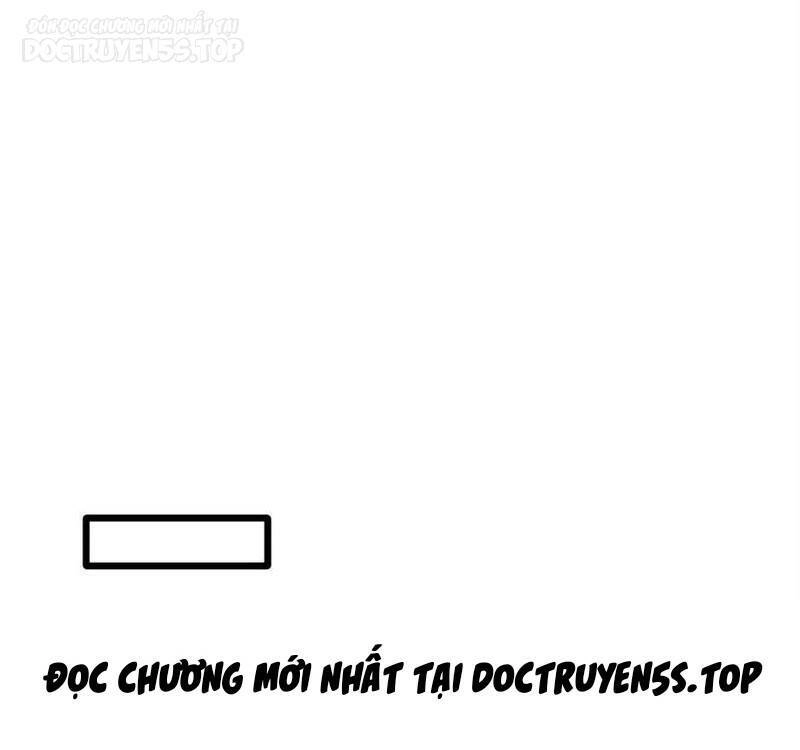 Bắt Đầu Livestream Ở Địa Phủ: Phát Sóng Trực Tiếp Ở Đây Ai Dám Đến Chapter 233 - 17