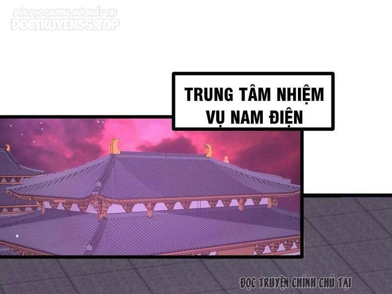 Bắt Đầu Livestream Ở Địa Phủ: Phát Sóng Trực Tiếp Ở Đây Ai Dám Đến Chapter 233 - 18