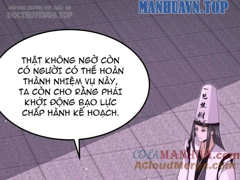 Bắt Đầu Livestream Ở Địa Phủ: Phát Sóng Trực Tiếp Ở Đây Ai Dám Đến Chapter 233 - 19