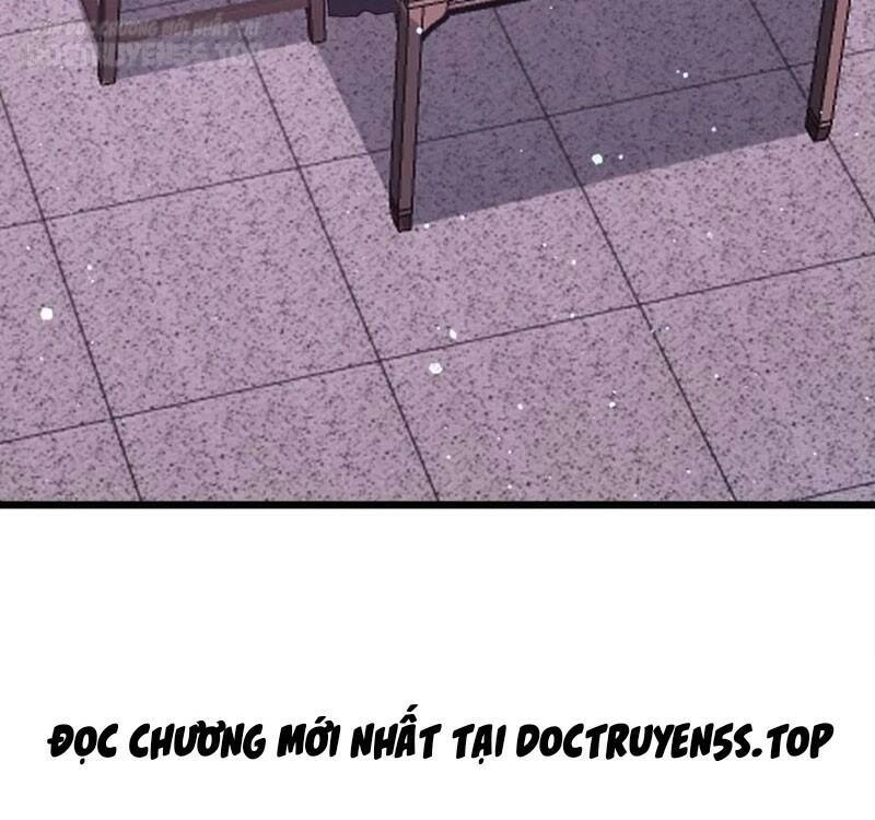 Bắt Đầu Livestream Ở Địa Phủ: Phát Sóng Trực Tiếp Ở Đây Ai Dám Đến Chapter 233 - 21