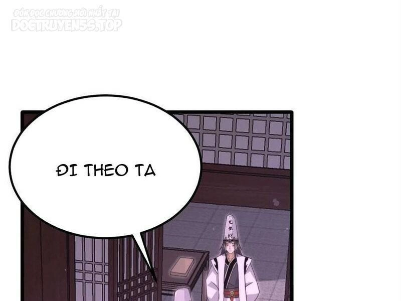 Bắt Đầu Livestream Ở Địa Phủ: Phát Sóng Trực Tiếp Ở Đây Ai Dám Đến Chapter 233 - 22