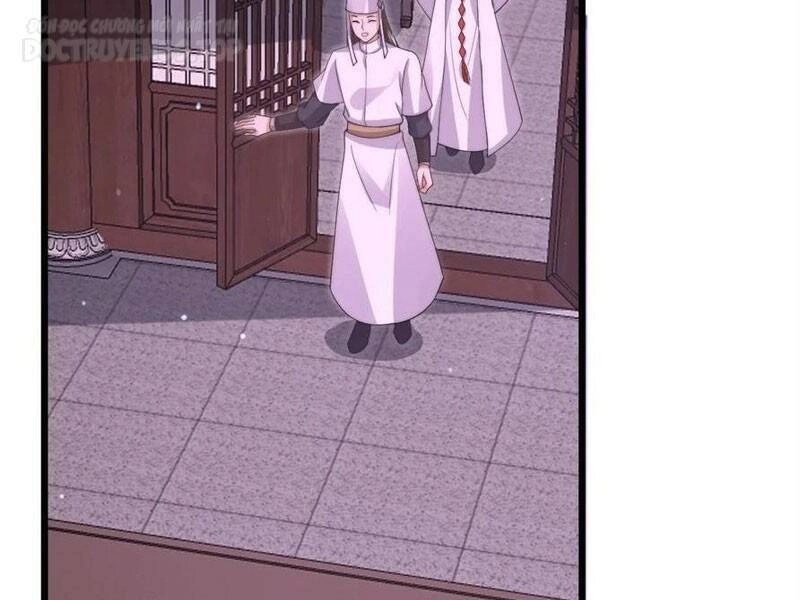 Bắt Đầu Livestream Ở Địa Phủ: Phát Sóng Trực Tiếp Ở Đây Ai Dám Đến Chapter 233 - 23