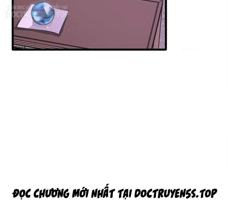 Bắt Đầu Livestream Ở Địa Phủ: Phát Sóng Trực Tiếp Ở Đây Ai Dám Đến Chapter 233 - 24