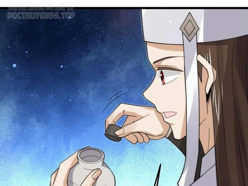 Bắt Đầu Livestream Ở Địa Phủ: Phát Sóng Trực Tiếp Ở Đây Ai Dám Đến Chapter 233 - 25