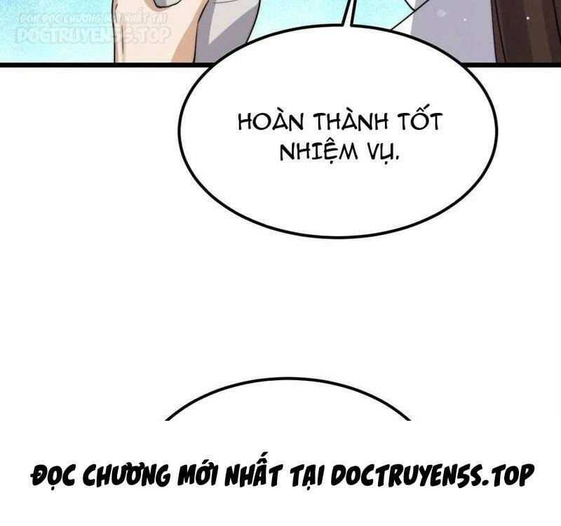 Bắt Đầu Livestream Ở Địa Phủ: Phát Sóng Trực Tiếp Ở Đây Ai Dám Đến Chapter 233 - 26