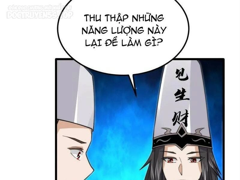 Bắt Đầu Livestream Ở Địa Phủ: Phát Sóng Trực Tiếp Ở Đây Ai Dám Đến Chapter 233 - 27