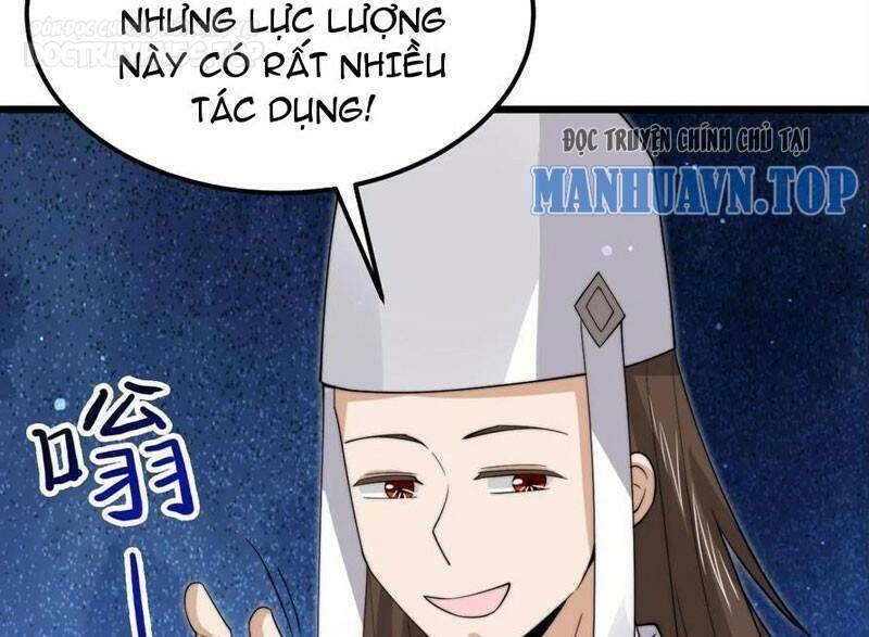 Bắt Đầu Livestream Ở Địa Phủ: Phát Sóng Trực Tiếp Ở Đây Ai Dám Đến Chapter 233 - 30