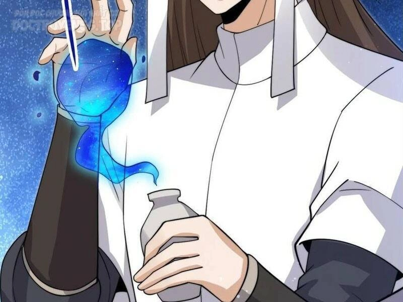 Bắt Đầu Livestream Ở Địa Phủ: Phát Sóng Trực Tiếp Ở Đây Ai Dám Đến Chapter 233 - 31