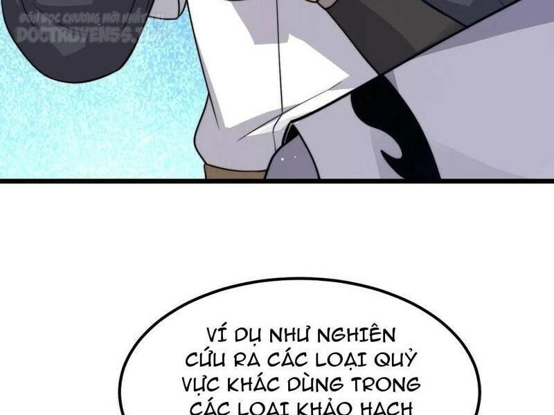 Bắt Đầu Livestream Ở Địa Phủ: Phát Sóng Trực Tiếp Ở Đây Ai Dám Đến Chapter 233 - 32