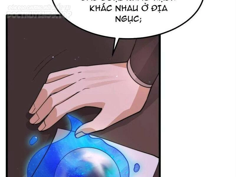 Bắt Đầu Livestream Ở Địa Phủ: Phát Sóng Trực Tiếp Ở Đây Ai Dám Đến Chapter 233 - 33