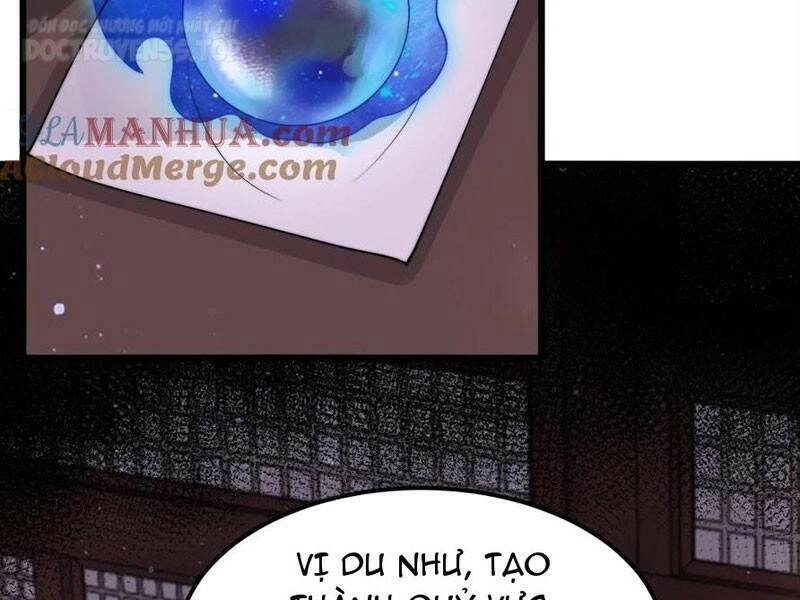 Bắt Đầu Livestream Ở Địa Phủ: Phát Sóng Trực Tiếp Ở Đây Ai Dám Đến Chapter 233 - 34