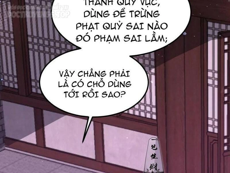 Bắt Đầu Livestream Ở Địa Phủ: Phát Sóng Trực Tiếp Ở Đây Ai Dám Đến Chapter 233 - 35