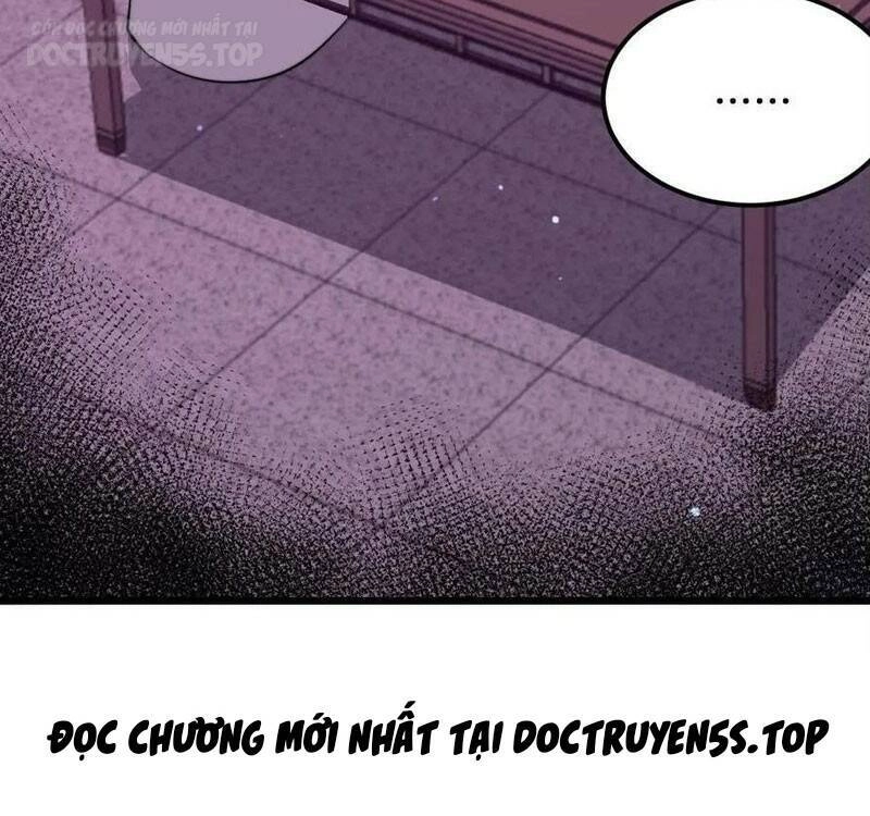 Bắt Đầu Livestream Ở Địa Phủ: Phát Sóng Trực Tiếp Ở Đây Ai Dám Đến Chapter 233 - 37