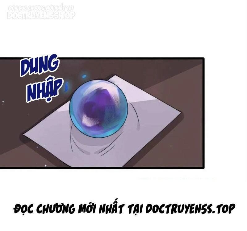 Bắt Đầu Livestream Ở Địa Phủ: Phát Sóng Trực Tiếp Ở Đây Ai Dám Đến Chapter 233 - 38