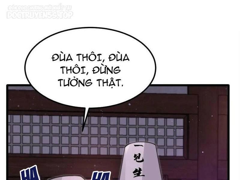 Bắt Đầu Livestream Ở Địa Phủ: Phát Sóng Trực Tiếp Ở Đây Ai Dám Đến Chapter 233 - 39