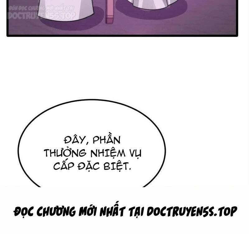 Bắt Đầu Livestream Ở Địa Phủ: Phát Sóng Trực Tiếp Ở Đây Ai Dám Đến Chapter 233 - 41