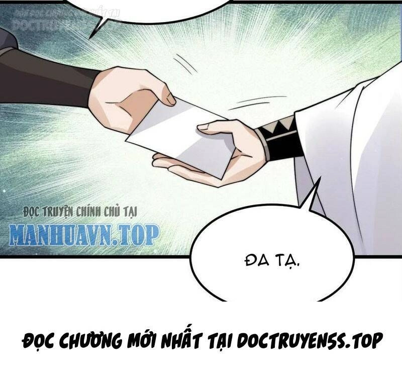 Bắt Đầu Livestream Ở Địa Phủ: Phát Sóng Trực Tiếp Ở Đây Ai Dám Đến Chapter 233 - 42