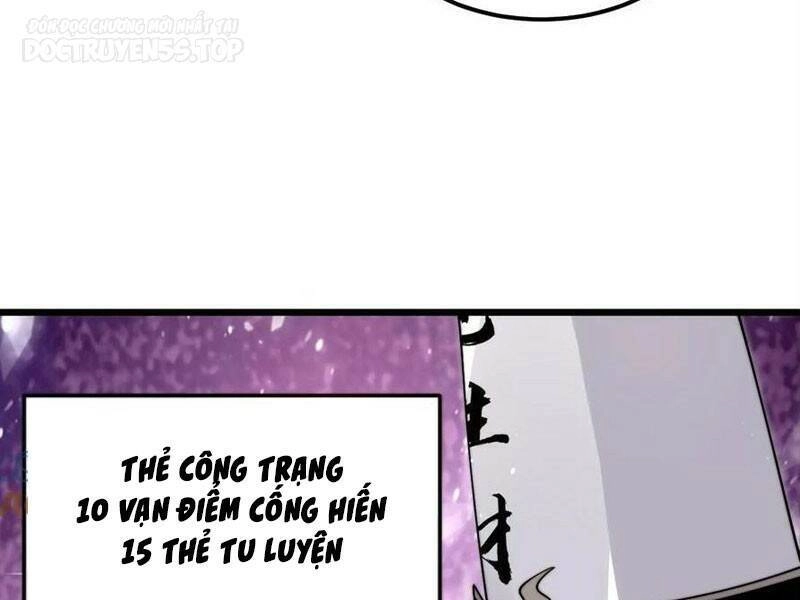 Bắt Đầu Livestream Ở Địa Phủ: Phát Sóng Trực Tiếp Ở Đây Ai Dám Đến Chapter 233 - 43