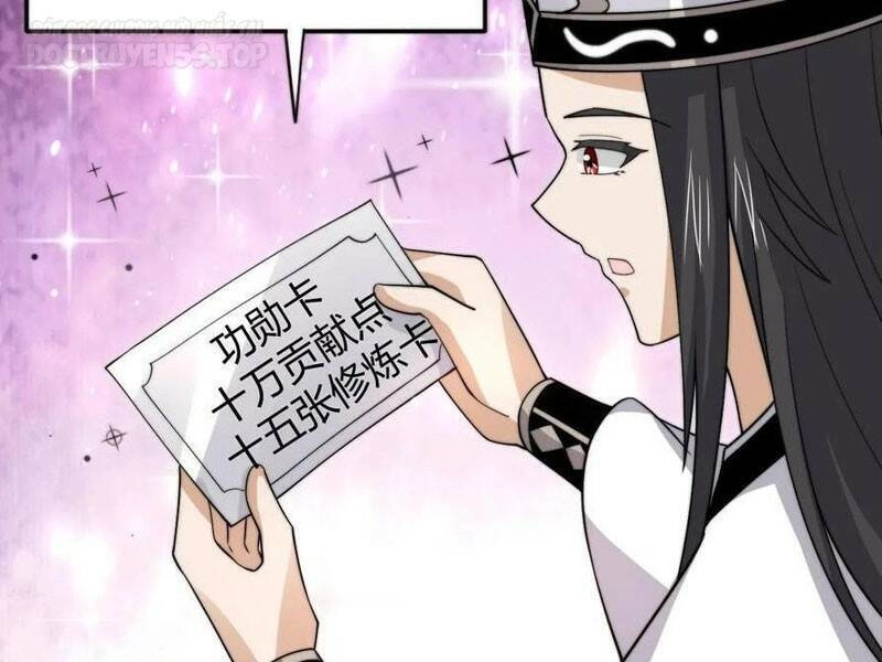 Bắt Đầu Livestream Ở Địa Phủ: Phát Sóng Trực Tiếp Ở Đây Ai Dám Đến Chapter 233 - 44