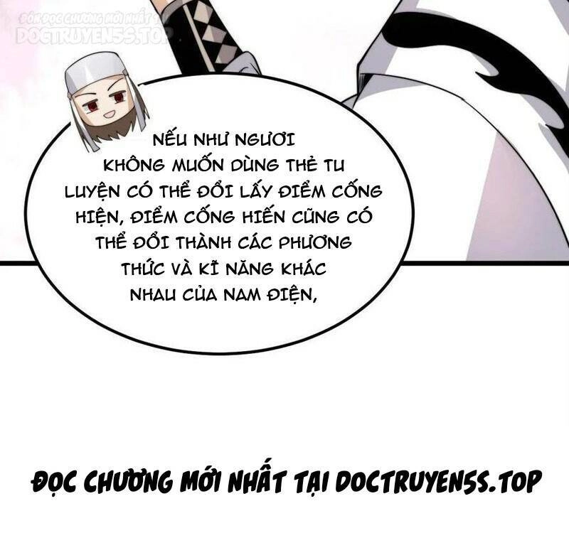 Bắt Đầu Livestream Ở Địa Phủ: Phát Sóng Trực Tiếp Ở Đây Ai Dám Đến Chapter 233 - 45