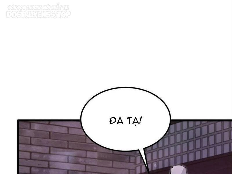 Bắt Đầu Livestream Ở Địa Phủ: Phát Sóng Trực Tiếp Ở Đây Ai Dám Đến Chapter 233 - 46