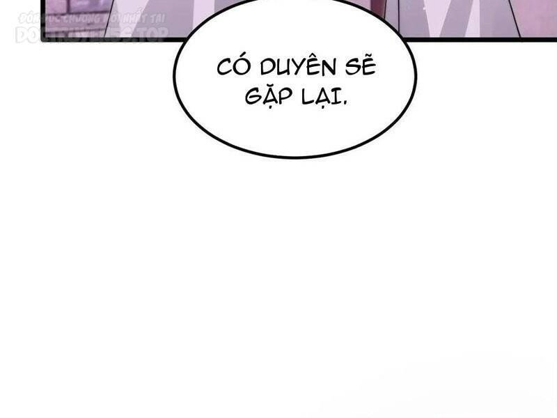 Bắt Đầu Livestream Ở Địa Phủ: Phát Sóng Trực Tiếp Ở Đây Ai Dám Đến Chapter 233 - 48