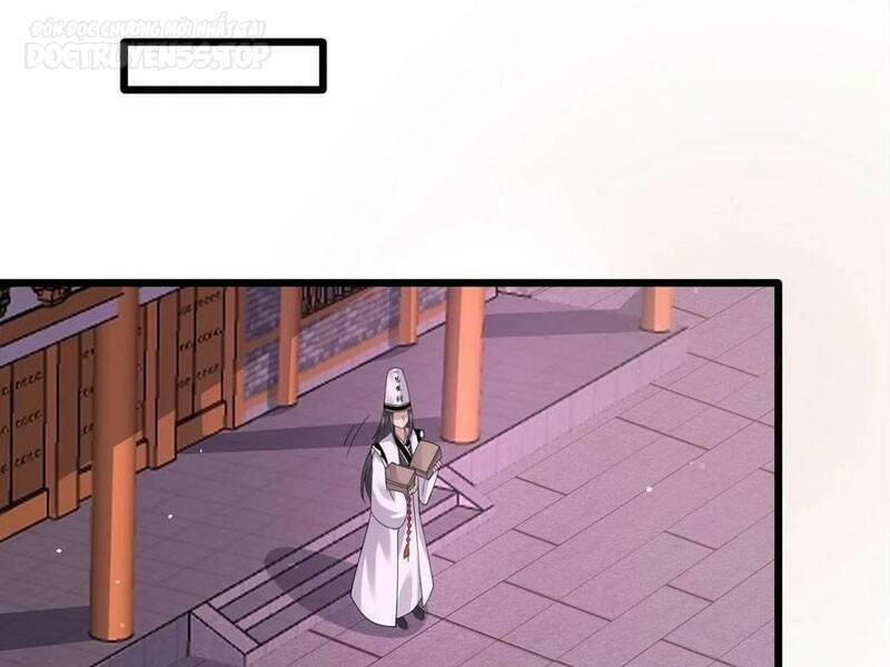 Bắt Đầu Livestream Ở Địa Phủ: Phát Sóng Trực Tiếp Ở Đây Ai Dám Đến Chapter 233 - 49