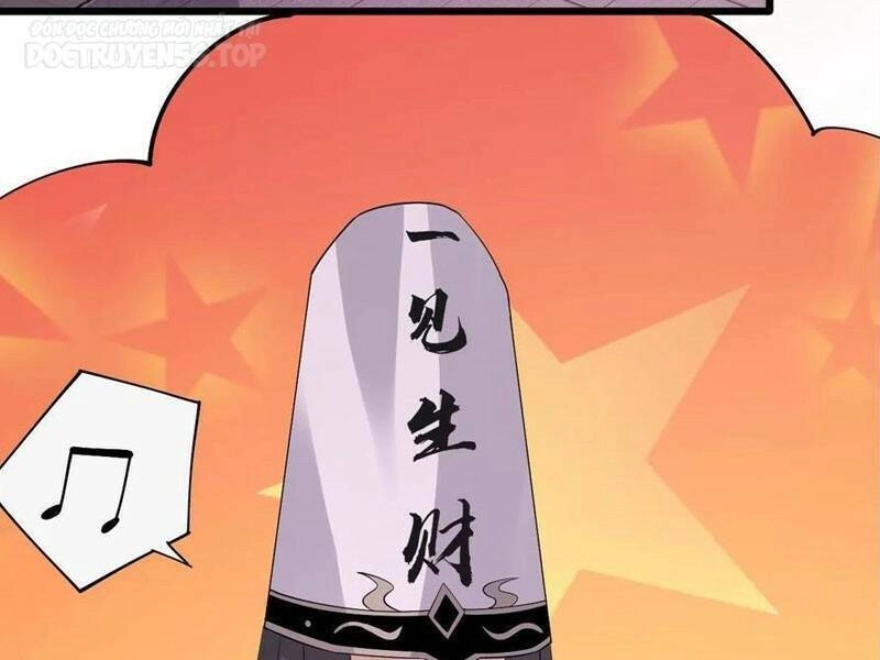 Bắt Đầu Livestream Ở Địa Phủ: Phát Sóng Trực Tiếp Ở Đây Ai Dám Đến Chapter 233 - 50