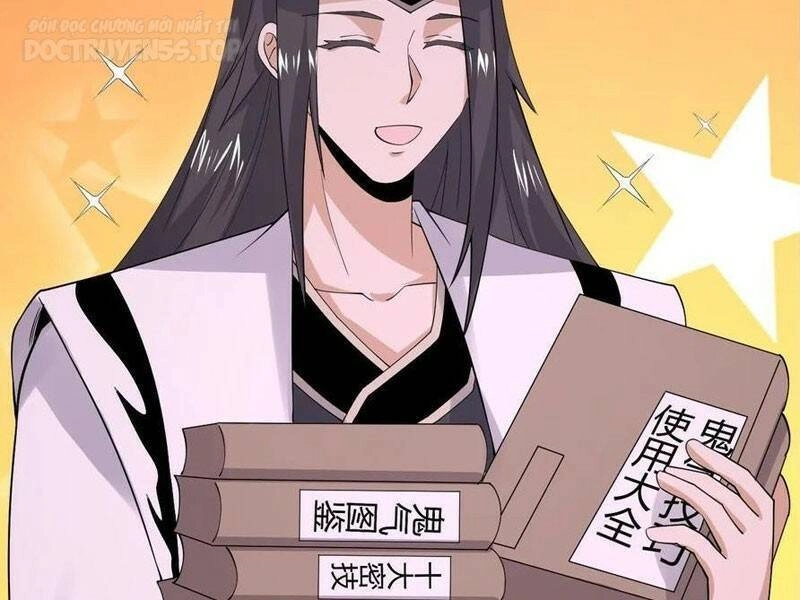 Bắt Đầu Livestream Ở Địa Phủ: Phát Sóng Trực Tiếp Ở Đây Ai Dám Đến Chapter 233 - 51