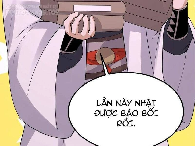 Bắt Đầu Livestream Ở Địa Phủ: Phát Sóng Trực Tiếp Ở Đây Ai Dám Đến Chapter 233 - 52