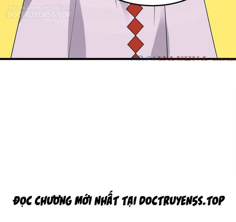 Bắt Đầu Livestream Ở Địa Phủ: Phát Sóng Trực Tiếp Ở Đây Ai Dám Đến Chapter 233 - 53