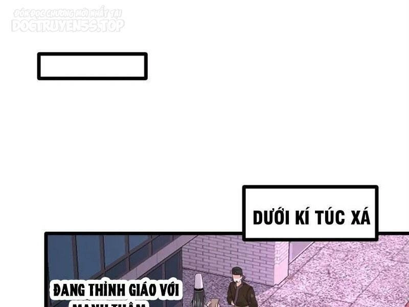 Bắt Đầu Livestream Ở Địa Phủ: Phát Sóng Trực Tiếp Ở Đây Ai Dám Đến Chapter 233 - 54