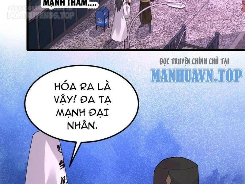 Bắt Đầu Livestream Ở Địa Phủ: Phát Sóng Trực Tiếp Ở Đây Ai Dám Đến Chapter 233 - 55